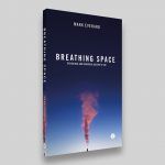 Breathing Space Book Cover