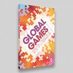 Global Games Book Cover