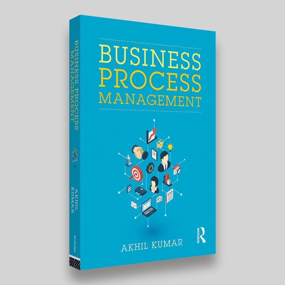 Business Book Covers 1 | Rogue Four Design