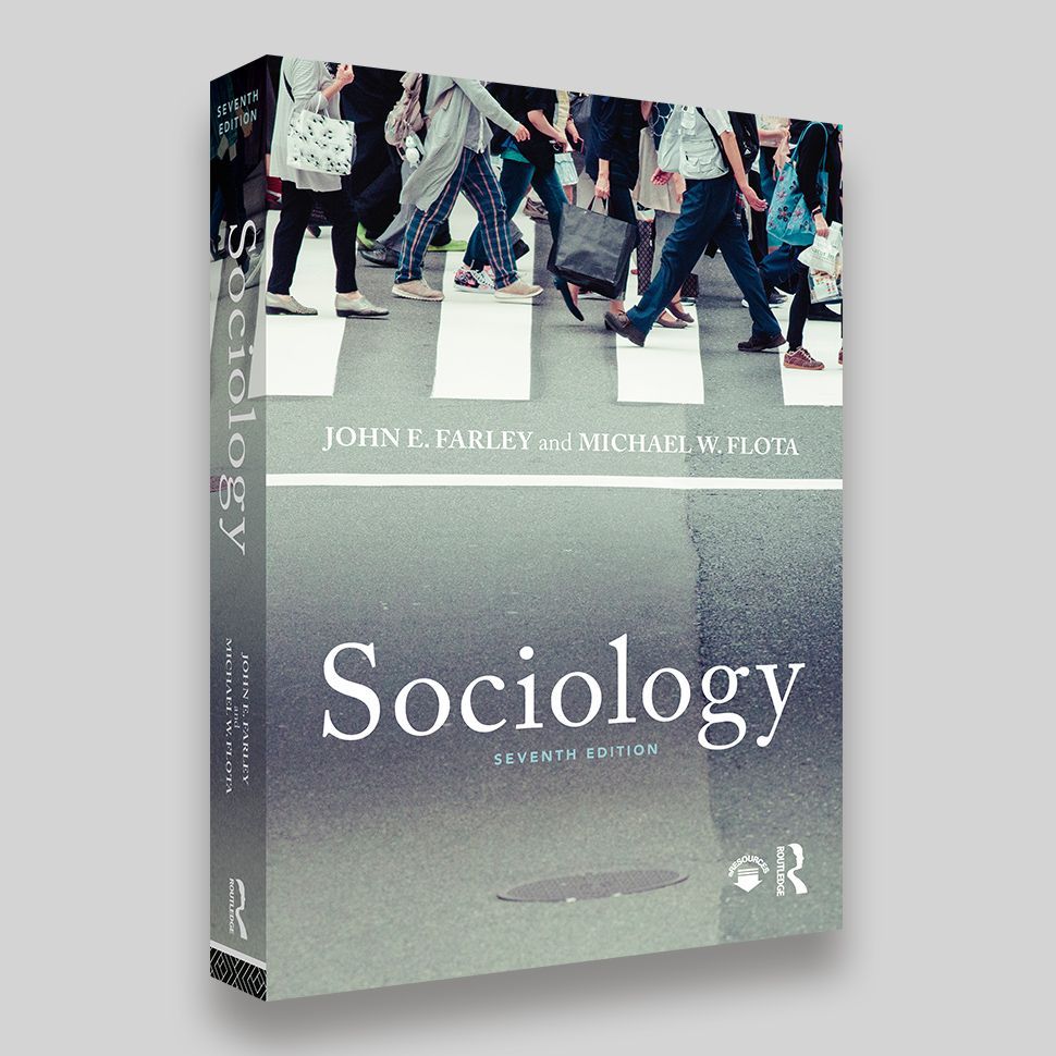 books to read for sociology personal statement