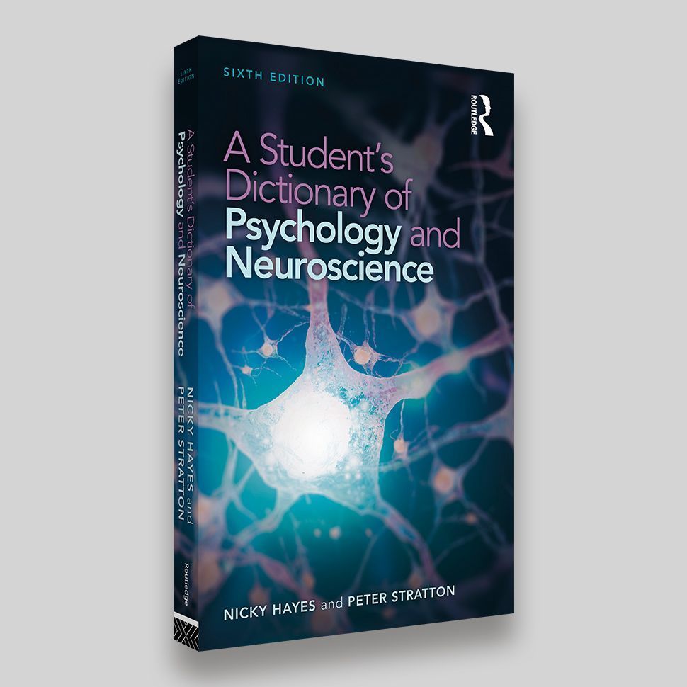 Psychology Book Covers 3 Rogue Four Design